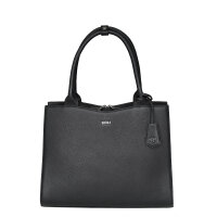 Socha Diamond Edition Black Bolsa para portátil de...