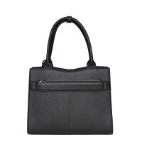 Socha Diamond Edition Black Bolsa para portátil de...