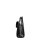 Socha Tiny Tip Croco Black Custodia elegante per tablet da 10 pollici - Nero