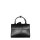 Socha Tiny Tip Croco Black Custodia elegante per tablet da 10 pollici - Nero