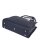 Socha Navy Blue 14 Zoll elegante Laptoptasche - Blau