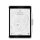 Urban Armor Gear Scout Healthcare Series - Cover - Apple - iPad 10.2" (8th Gen - 2020) Model Numbers: A2270 - A2428 - A2429 - A2430 - 25,9 cm (10.2 Zoll) - 285 g