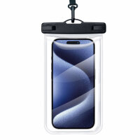 ESR Waterproof Pouch wasserdichte Tasche für...