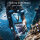 ESR Waterproof Pouch wasserdichte Tasche für Smartphones - transparent
