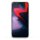 Custodia ESR Zero per iPhone 15 Pro - Trasparente