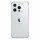 Custodia ESR Zero per iPhone 15 Pro - Trasparente