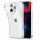 Custodia ESR Zero per iPhone 15 Pro - Trasparente