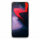 Custodia ESR Zero per iPhone 15 Pro - Trasparente