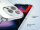 Custodia ESR Zero per iPhone 15 Pro - Trasparente