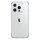 Custodia ESR Zero per iPhone 15 Pro - Trasparente