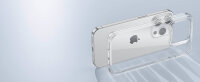 ESR Zero Case für iPhone 15 Pro Max - Transparent