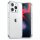ESR Zero Case für iPhone 15 Pro Max - Transparent