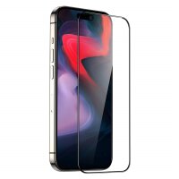 ESR Armorite Displayschutz| Apple iPhone 15 Pro Max|...