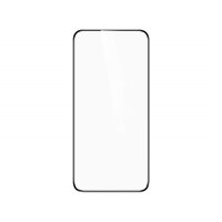 ESR Armorite Displayschutz| Apple iPhone 15 Pro Max| 1D6690201