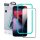 ESR Armorite Displayschutz| Apple iPhone 15 Pro Max| 1D6690201