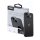 ESR Armorite Kamera Lens Glas Schutz für Apple iPhone 15/15 Plus (TR)