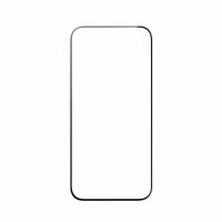 Protection décran ESR Tempered-Glass pour iPhone 15