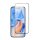 Protection décran ESR Tempered-Glass pour iPhone 15