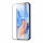 Protection décran ESR Tempered-Glass pour iPhone 15