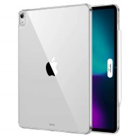 ESR Classic Hybrid Back Case für iPad Air 13 2024 -...
