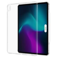 ESR Classic Hybrid Back Case für iPad Air 13 2024 -...