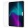 ESR Classic Hybrid Back Case für iPad Air 13 2024 - transparent
