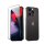 ESR Tempered-Glass Displayschutz für iPhone 15 Pro Max