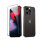 ESR Tempered-Glass Displayschutz für iPhone 15 Pro Max