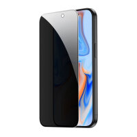 Protection décran ESR Tempered-Glass Privacy pour...