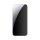 Protection décran ESR Tempered-Glass Privacy pour iPhone 15