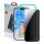Protection décran ESR Tempered-Glass Privacy pour iPhone 15