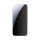 Protection décran ESR Tempered-Glass Privacy pour iPhone 15