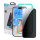 Protection décran ESR Tempered-Glass Privacy pour iPhone 15