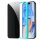 Protection décran ESR Tempered-Glass Privacy pour iPhone 15