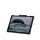 Urban Armor Gear UAG Metropolis Handstrap Case iPad Pro 11 - Schwarz