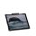 Urban Armor Gear UAG Metropolis Handstrap Case iPad Pro 11 - Schwarz