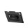 Urban Armor Gear UAG Metropolis Handstrap Case iPad Pro 11 - Schwarz