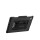 Urban Armor Gear UAG Metropolis Handstrap Case iPad Pro 11 - Schwarz