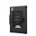 Urban Armor Gear UAG Metropolis Handstrap Case iPad Pro 11 - Schwarz