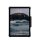 Urban Armor Gear UAG Metropolis Handstrap Case iPad Pro 11 - Schwarz