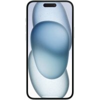 Otterbox Glass Displayschutz für Apple iPhone 15 Plus