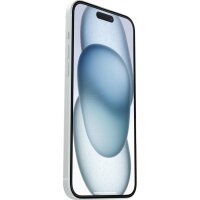 Otterbox Glass Displayschutz für Apple iPhone 15 Plus