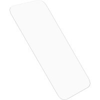 Otterbox Glass Displayschutz für Apple iPhone 15 Plus