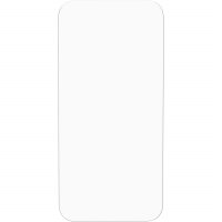 Otterbox Glass Displayschutz für Apple iPhone 15 Plus