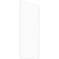 Otterbox Glass Displayschutz für Apple iPhone 15 Plus