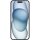 Otterbox Glass Displayschutz für Apple iPhone 15 Plus