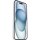 Otterbox Glass Displayschutz für Apple iPhone 15 Plus