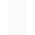 Otterbox Glass Displayschutz für Apple iPhone 15 Plus