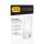 Otterbox Glass Displayschutz für Apple iPhone 15 Plus