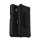 Otterbox Defender Series Case Hülle für Samsung Galaxy XCover 6 Pro - Schwarz